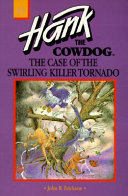 The_case_of_the_swirling_killer_tornado